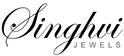 Singhvi Jewels logo