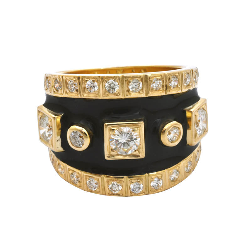 https://cdn.shopify.com/s/files/1/1678/6181/products/2193-O_52695a7e-3888-4787-81c4-8dcae304f1e9.jpg?v=1599130573