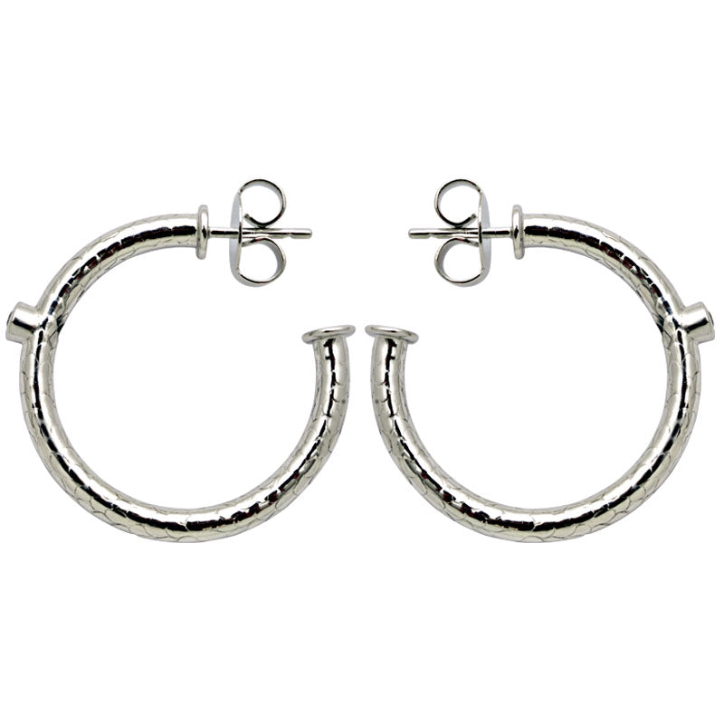 Earrings-Diamond | Singhvi Jewels