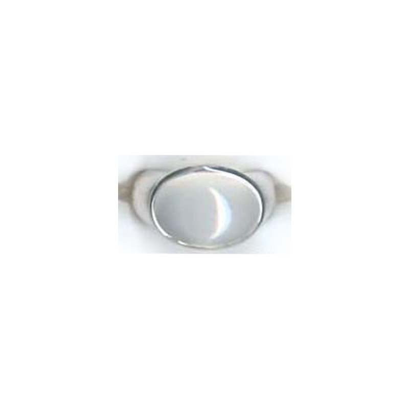 Ring- Moonstone (1731K) | Singhvi Jewels