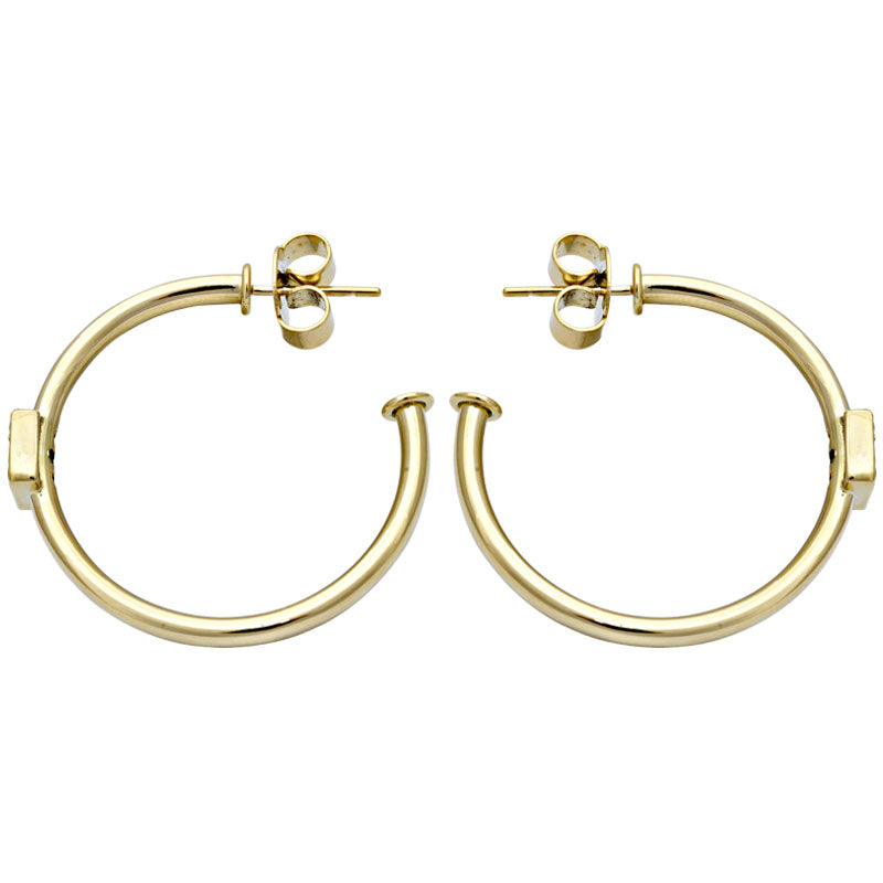 Earrings - Diamond | Singhvi Jewels