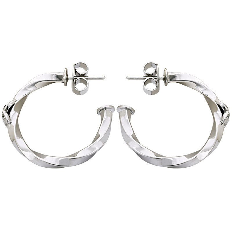 Earrings-Diamond | Singhvi Jewels