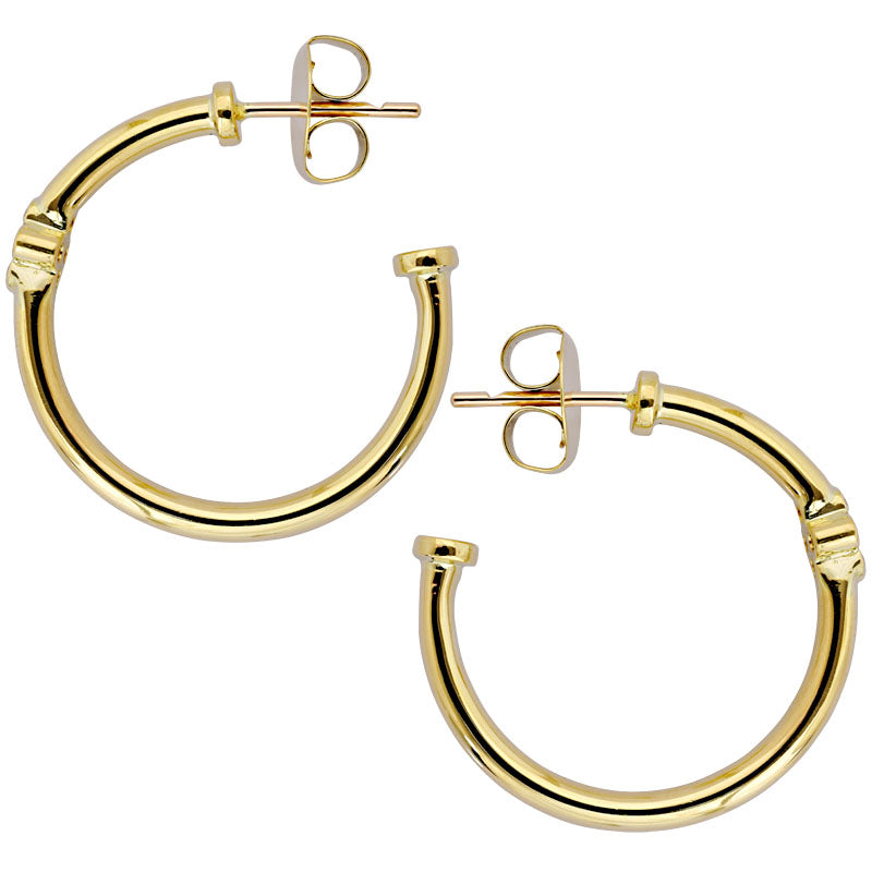 Earrings - Diamond | Singhvi Jewels