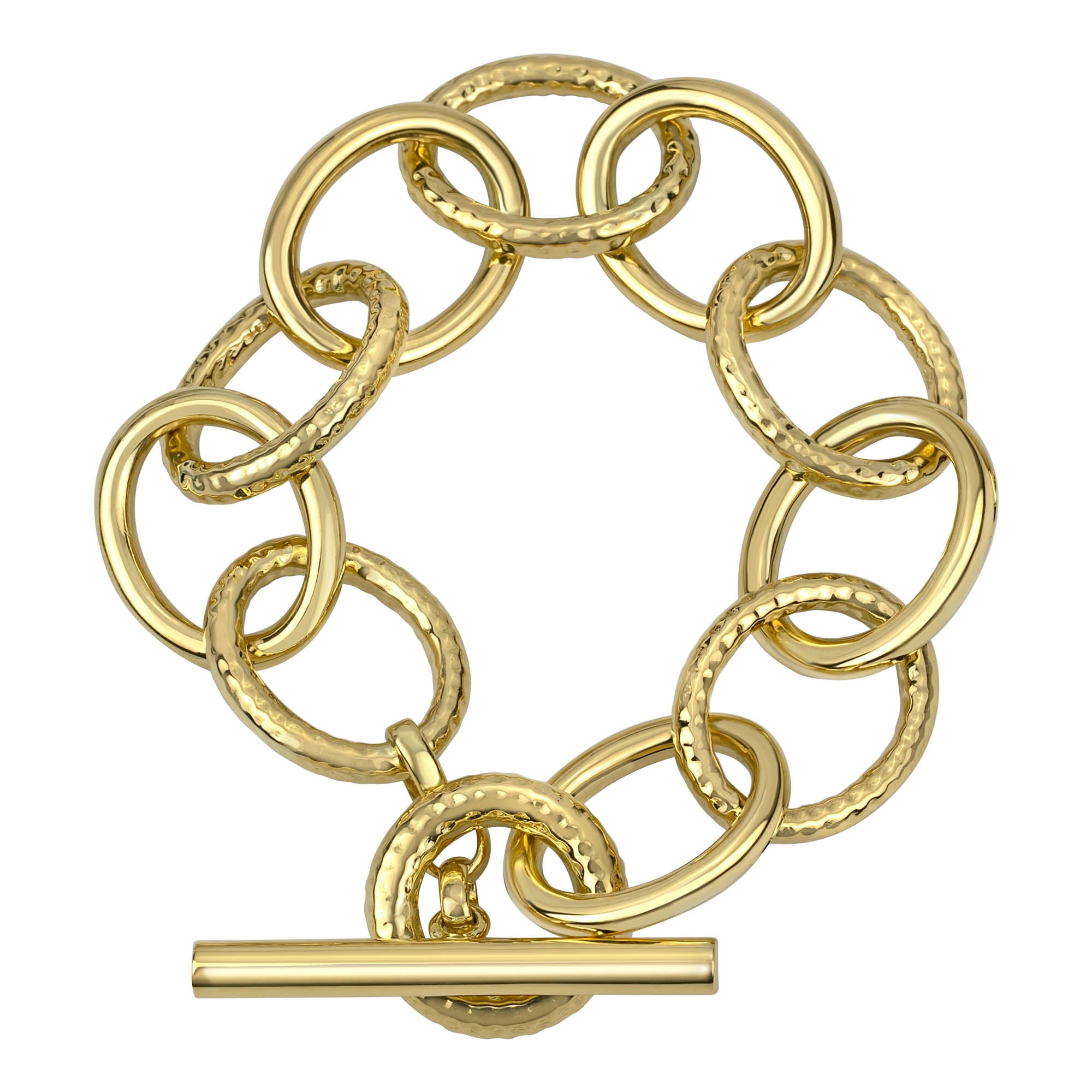 Repair - Bracelet - Gold (2281B)