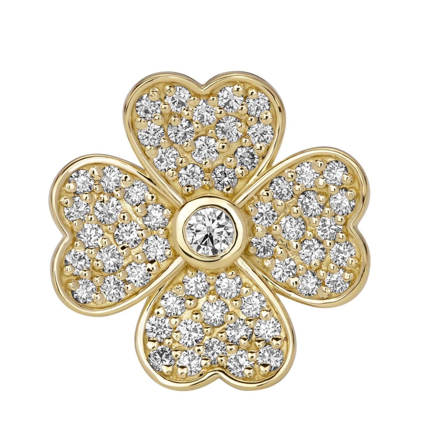 Ring - Diamond | Singhvi Jewels