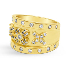Ring - Diamond