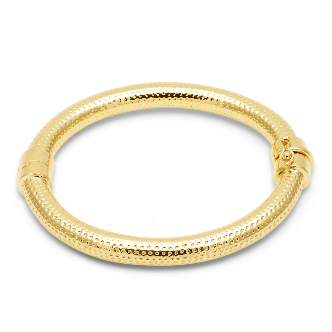 Bangle - Gold