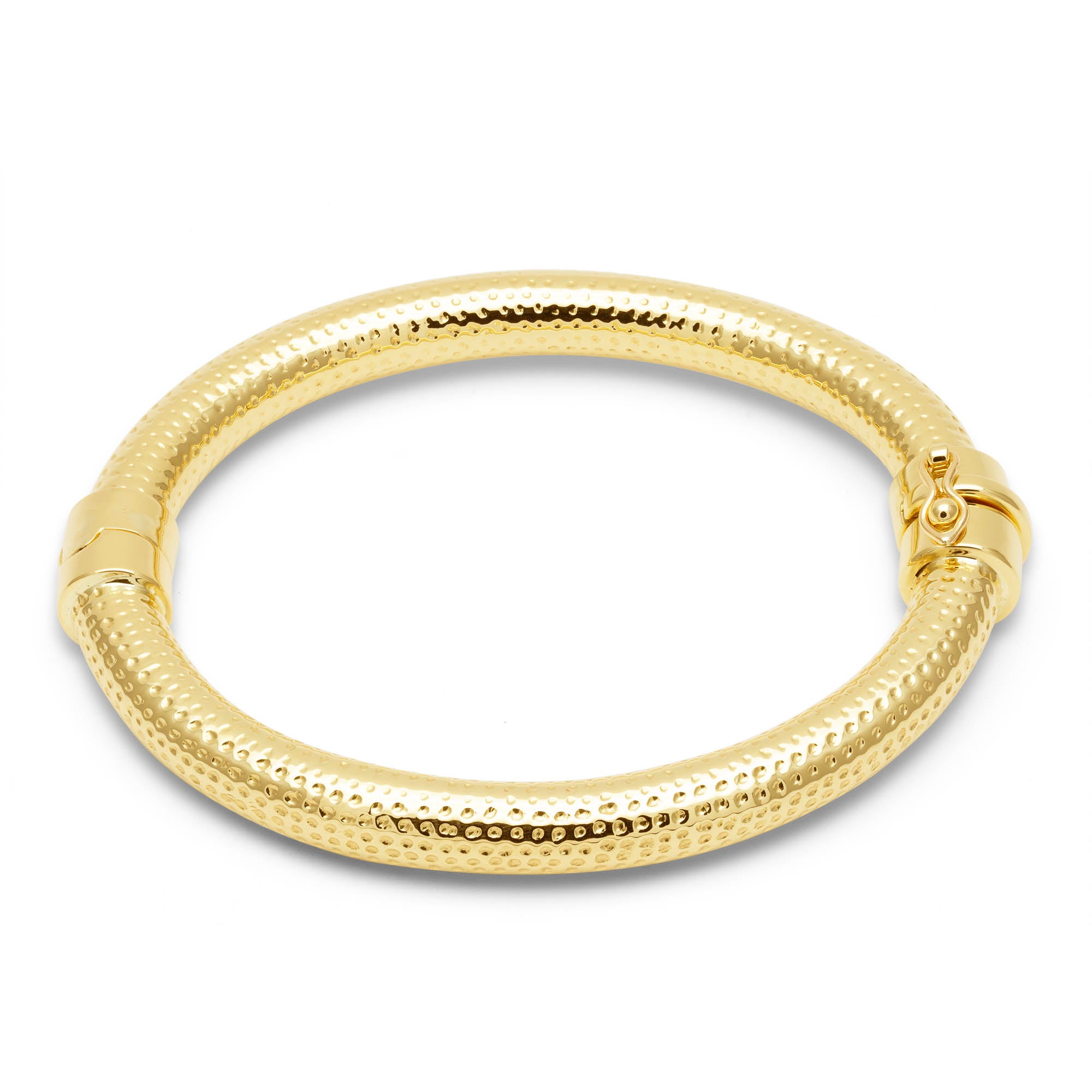 Bangle - Gold