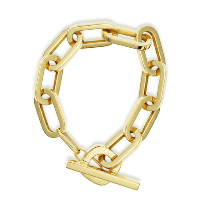 Bracelet - Gold