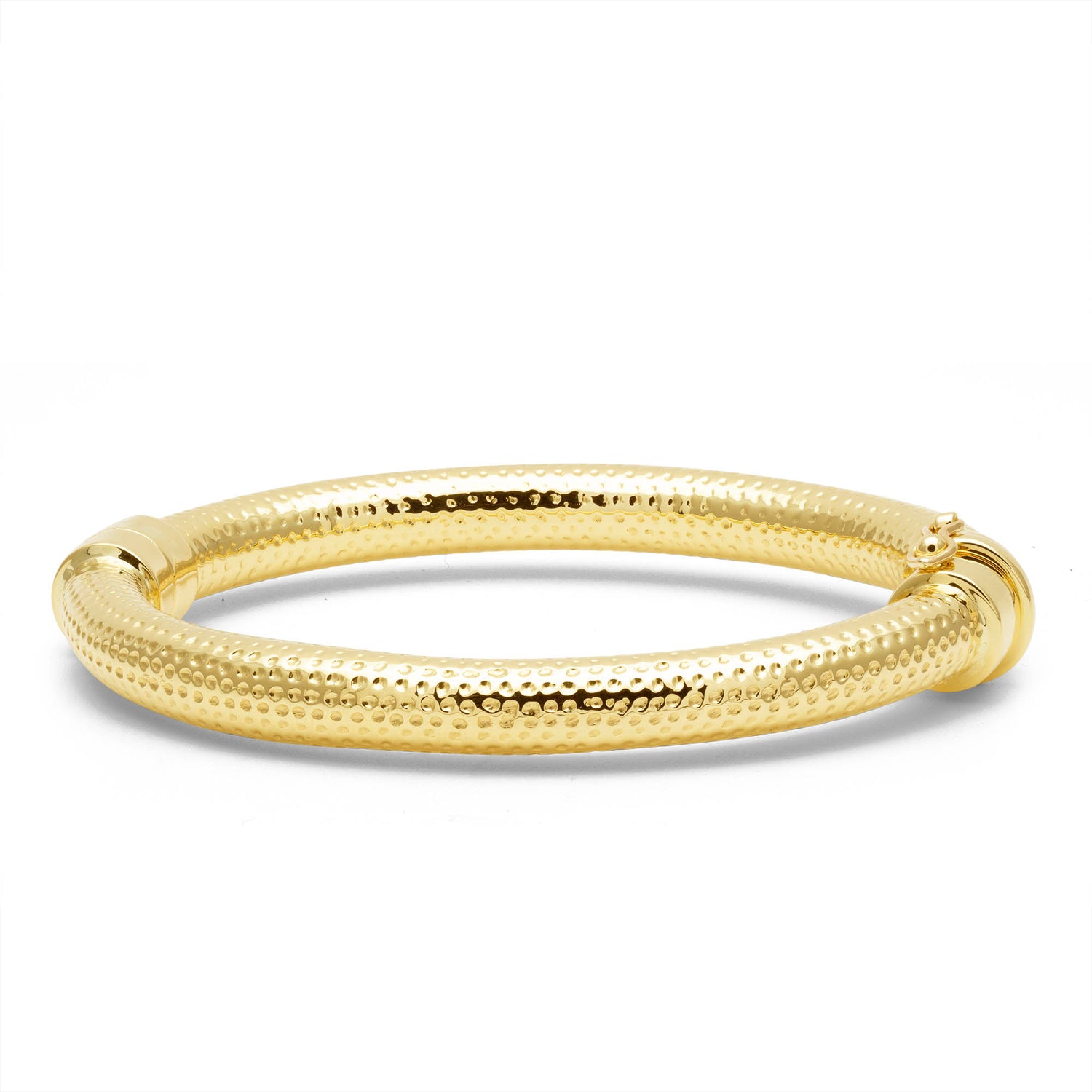 Bangle - Gold | Singhvi Jewels