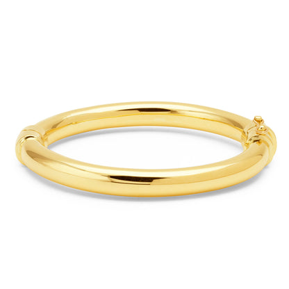 Bangle - Gold | Singhvi Jewels