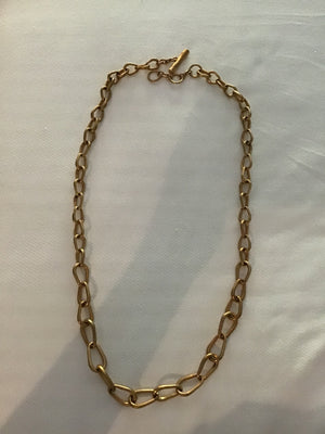 Repair - Necklace