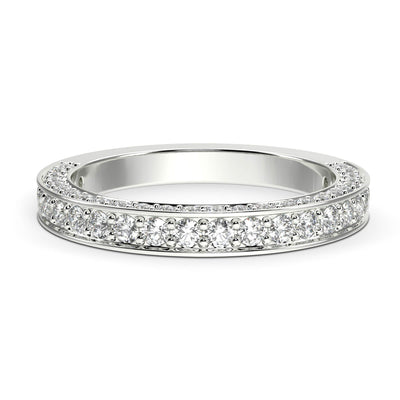 Ring - Diamond