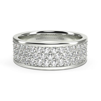 Ring - Diamond