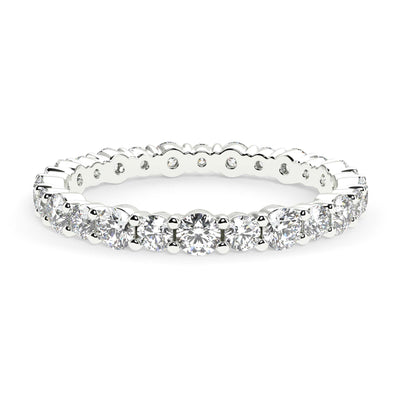 Ring - Diamond