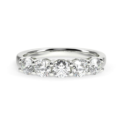 Ring - Diamond