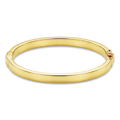 Bangle - Gold (2462C)