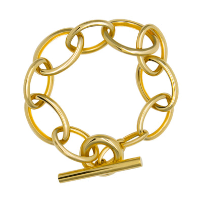 Bracelet - Gold (2406C)