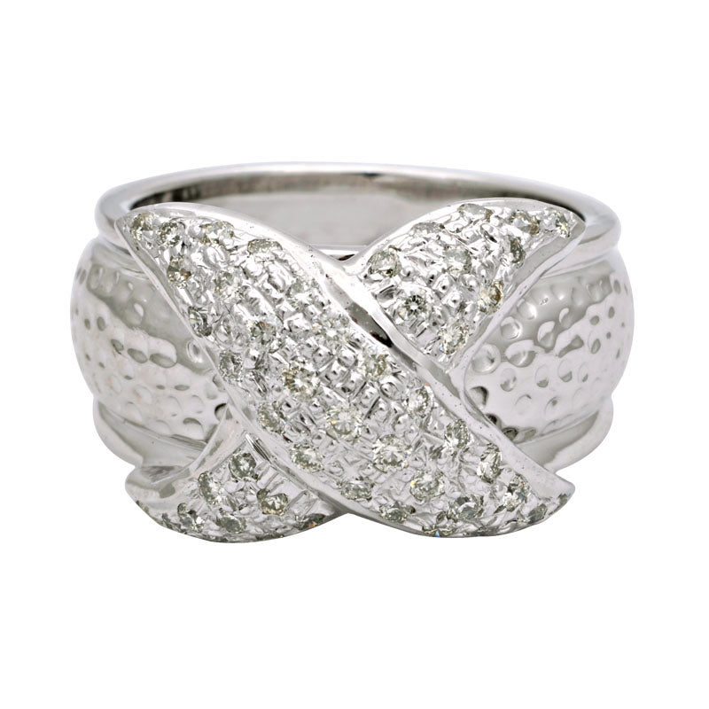 Ring - Diamond | Singhvi Jewels