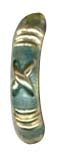 Repair - Ring - Plain Gold (Enamel) | Singhvi Jewels