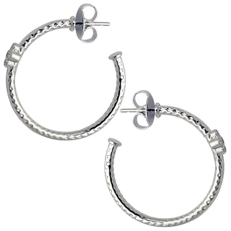 Earrings-Diamond | Singhvi Jewels