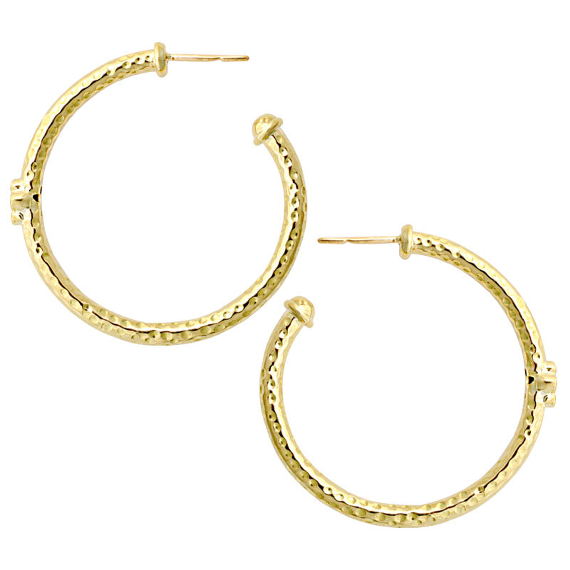 Earrings - Diamond | Singhvi Jewels