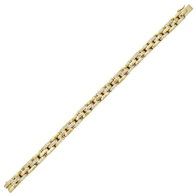 Bracelet - Diamond
