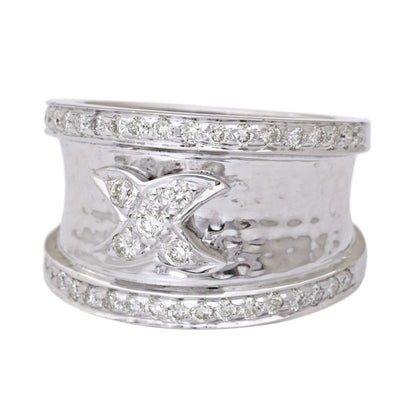 Ring-Diamond | Singhvi Jewels