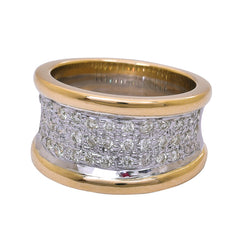 Ring - Diamond