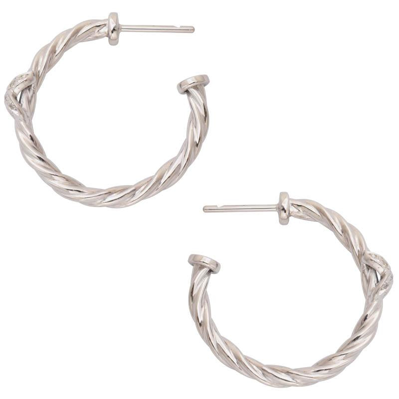 Earrings - Diamond | Singhvi Jewels
