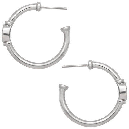 Earrings- Diamond | Singhvi Jewels