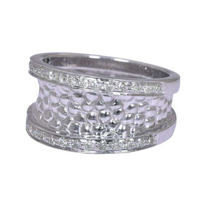 Ring- Diamond | Singhvi Jewels