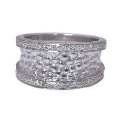 Ring- Diamond