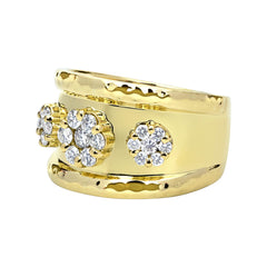 Ring - Diamond