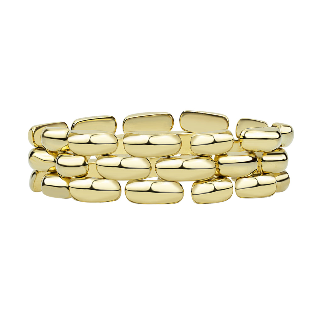 Bracelet - Gold