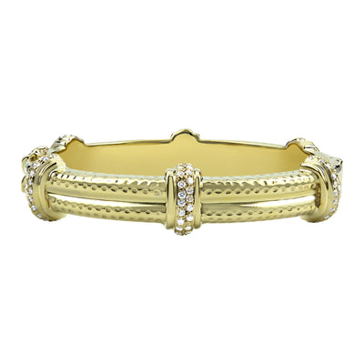 Bangle - Diamond (2336E)