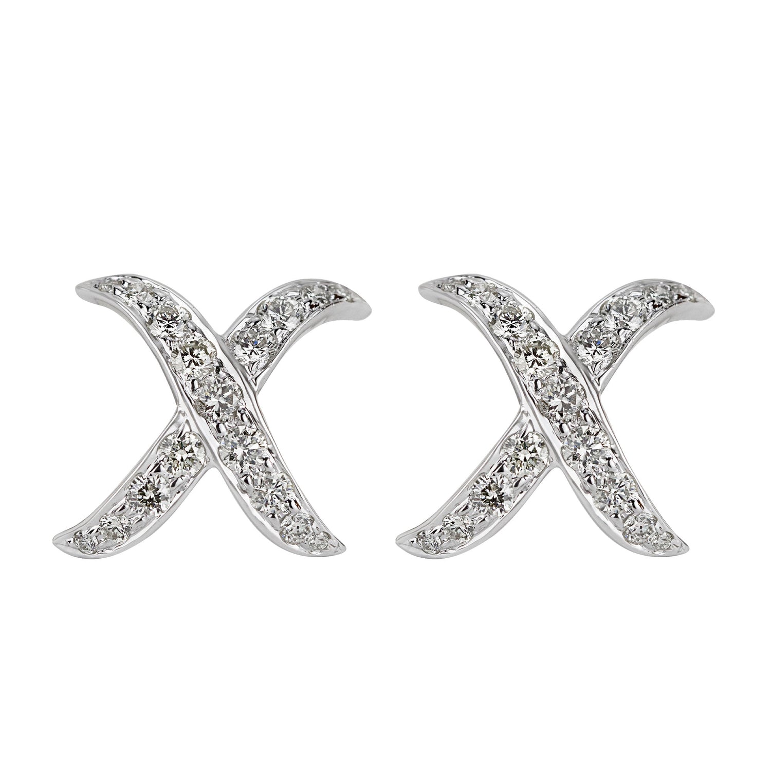 Earrings - Diamond | Singhvi Jewels