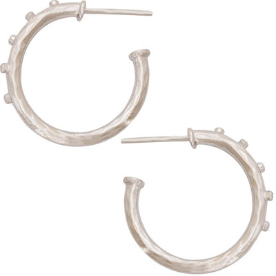 Earrings- Diamond (248DS)