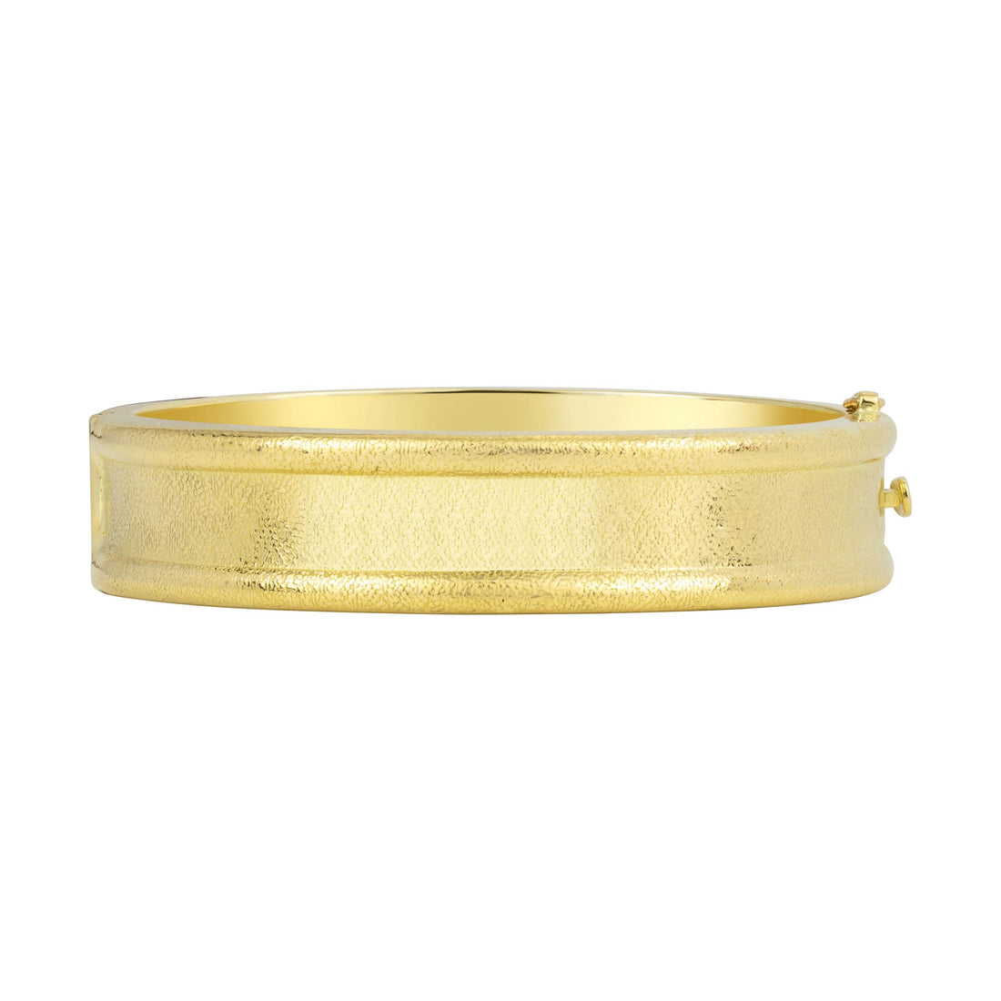 Bangle - Gold | Singhvi Jewels